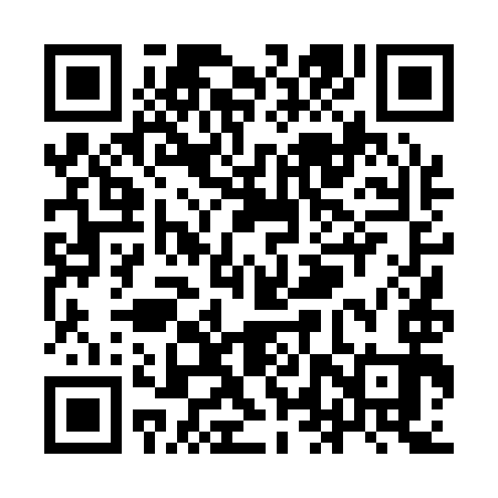 QR code for YLT193