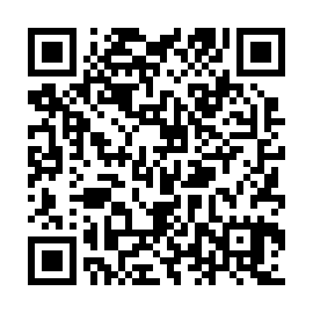 QR code for YLT225