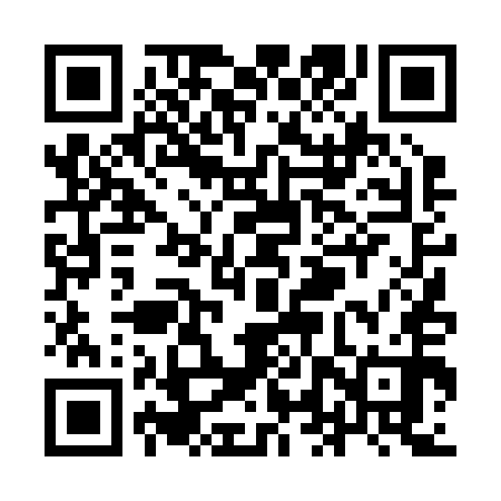 QR code for YLT250