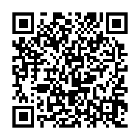 QR code for YLT317
