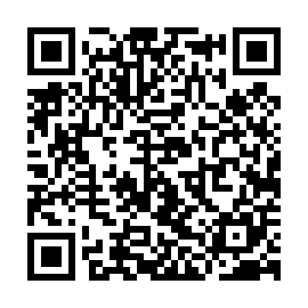 QR code for YLT405