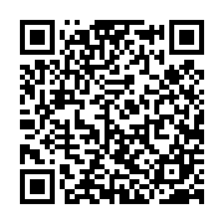 QR code for YLT407