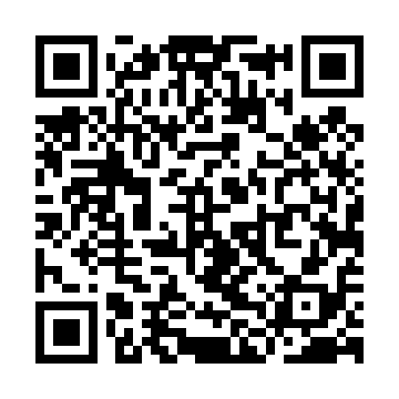 QR code for YLT418