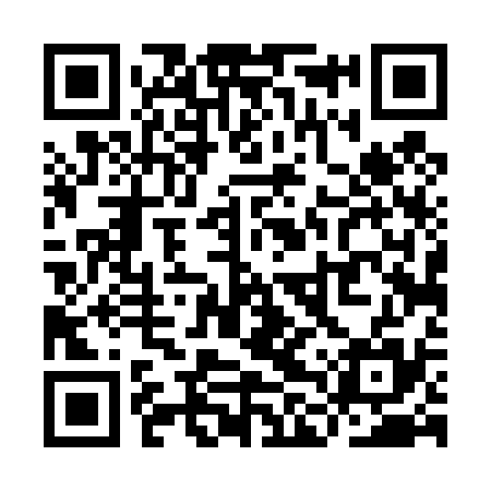 QR code for YLT435