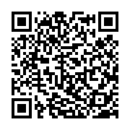 QR code for YLT438