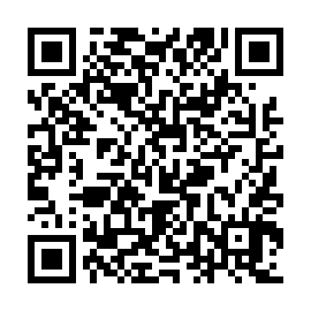 QR code for YLT444