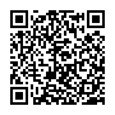 QR code for YLT501