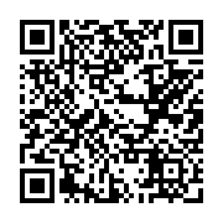 QR code for YLT633