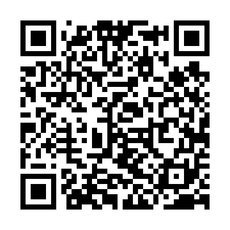 QR code for YLT651