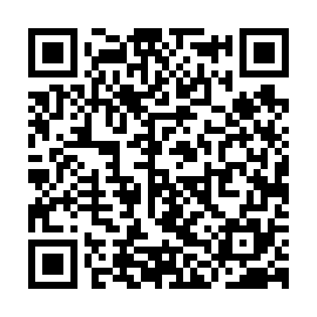 QR code for YLT675