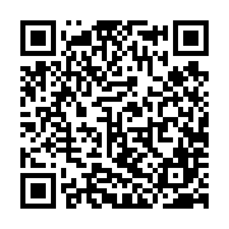 QR code for YLT686