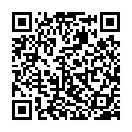 QR code for YLT719