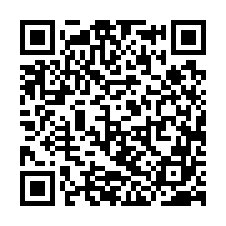 QR code for YLT762