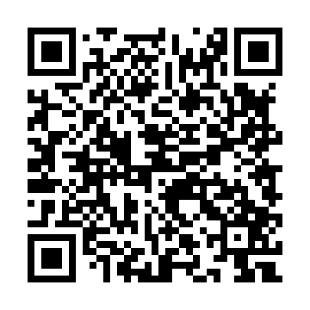 QR code for YLT807