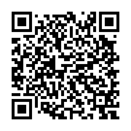QR code for YLU094