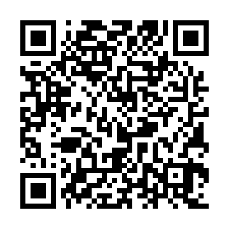 QR code for YLU122