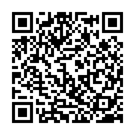 QR code for YLU179