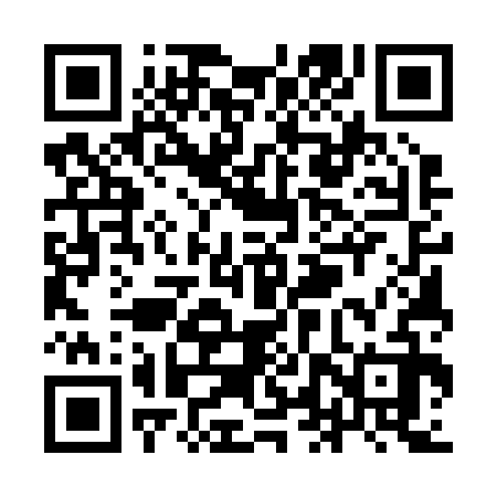QR code for YLU232