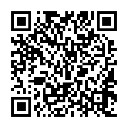 QR code for YLU258