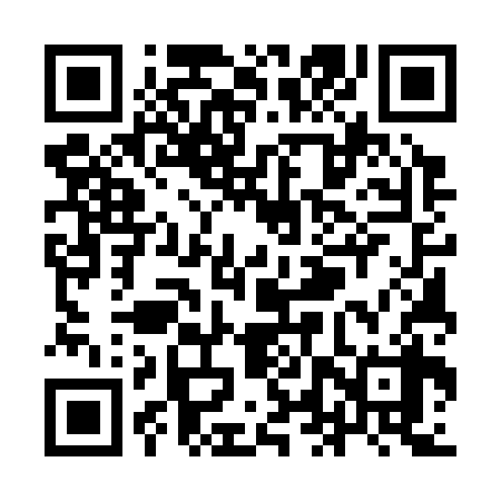 QR code for YLU338