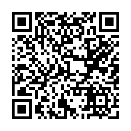 QR code for YLU347