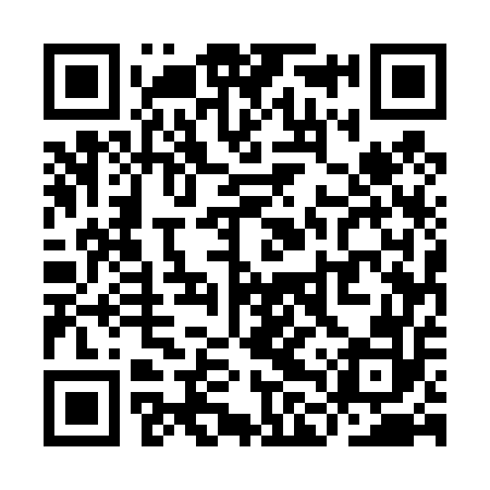 QR code for YLU452