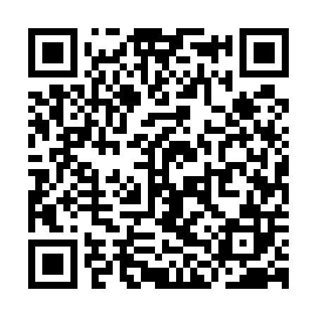 QR code for YLU502