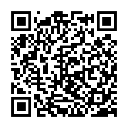 QR code for YLU570