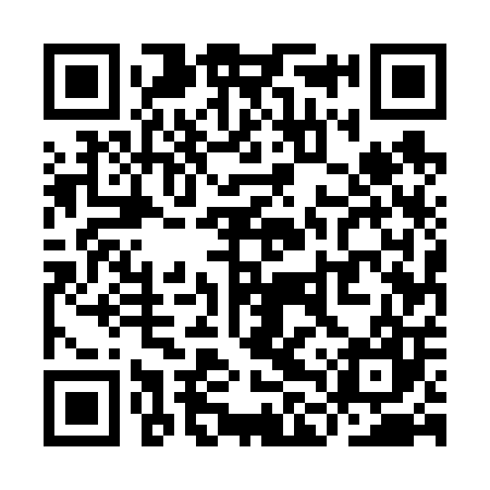 QR code for YLU607