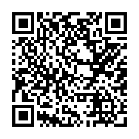 QR code for YLU615