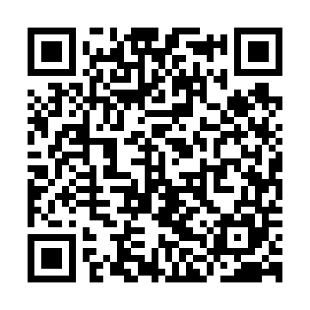 QR code for YLU645