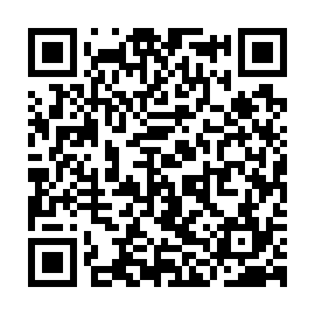 QR code for YLU734