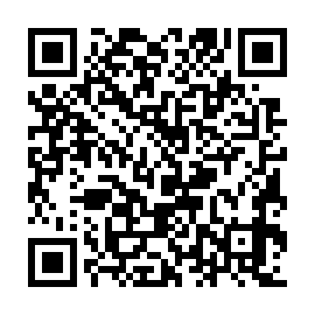 QR code for YLU779