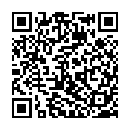 QR code for YLU851