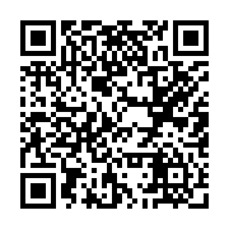 QR code for YLU945