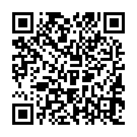 QR code for YLU950