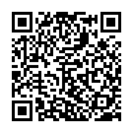 QR code for YLU989