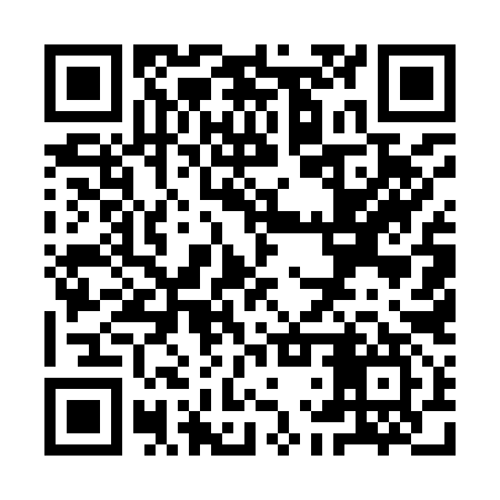 QR code for YLU997