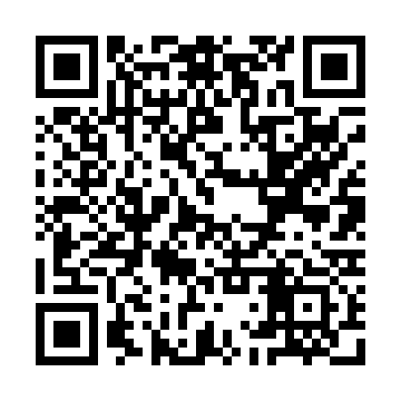 QR code for YLV033