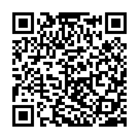 QR code for YLV059