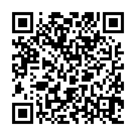 QR code for YLV080