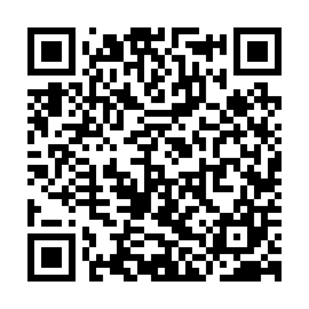 QR code for YLV207