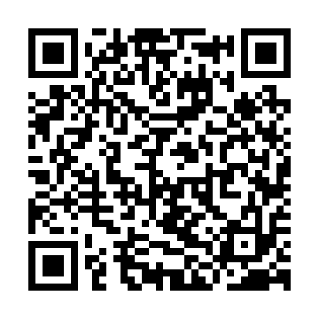 QR code for YLV213