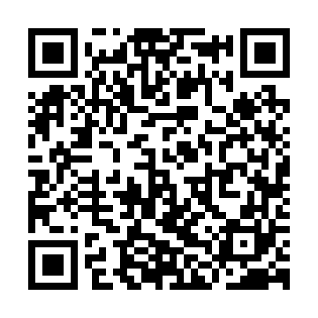 QR code for YLV260