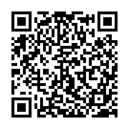 QR code for YLV277