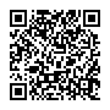 QR code for YLV346