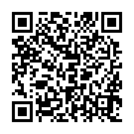 QR code for YLV392