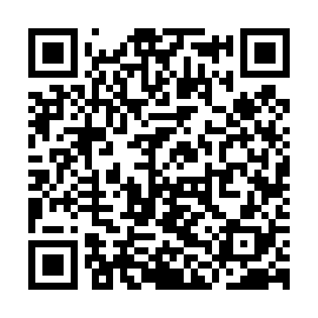 QR code for YLV428