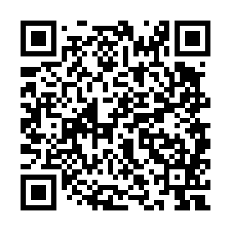 QR code for YLV485