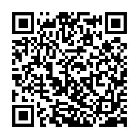 QR code for YLV513